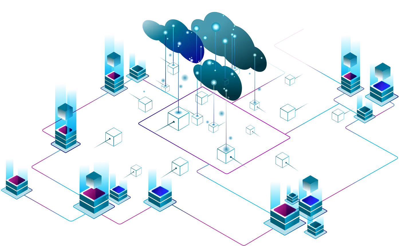 Learnings from the lab: Querying S&amp;P Global’s tabular data using LLMs
