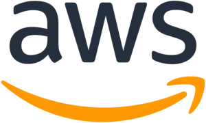 Amazon Web Services logo