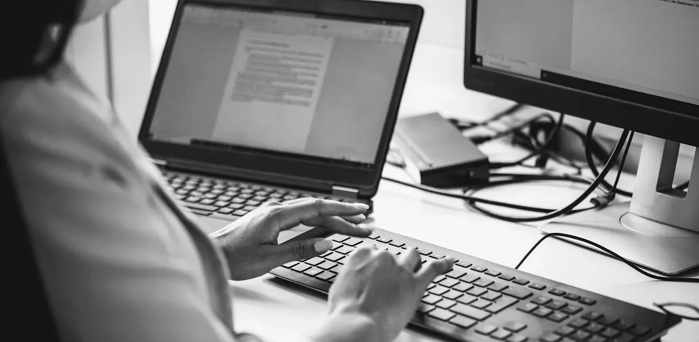 Kensho industry use case: Lease abstraction