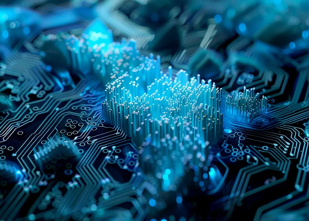 Kensho industry use case: Extraction of SASB data from CSR reports