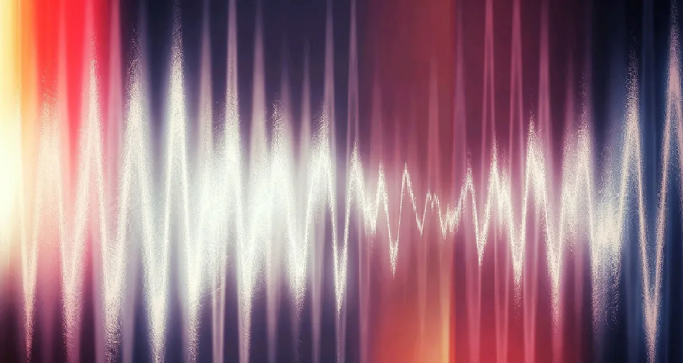 Monetizing audio is the new competitive advantage