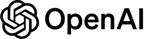 OpenAI logo