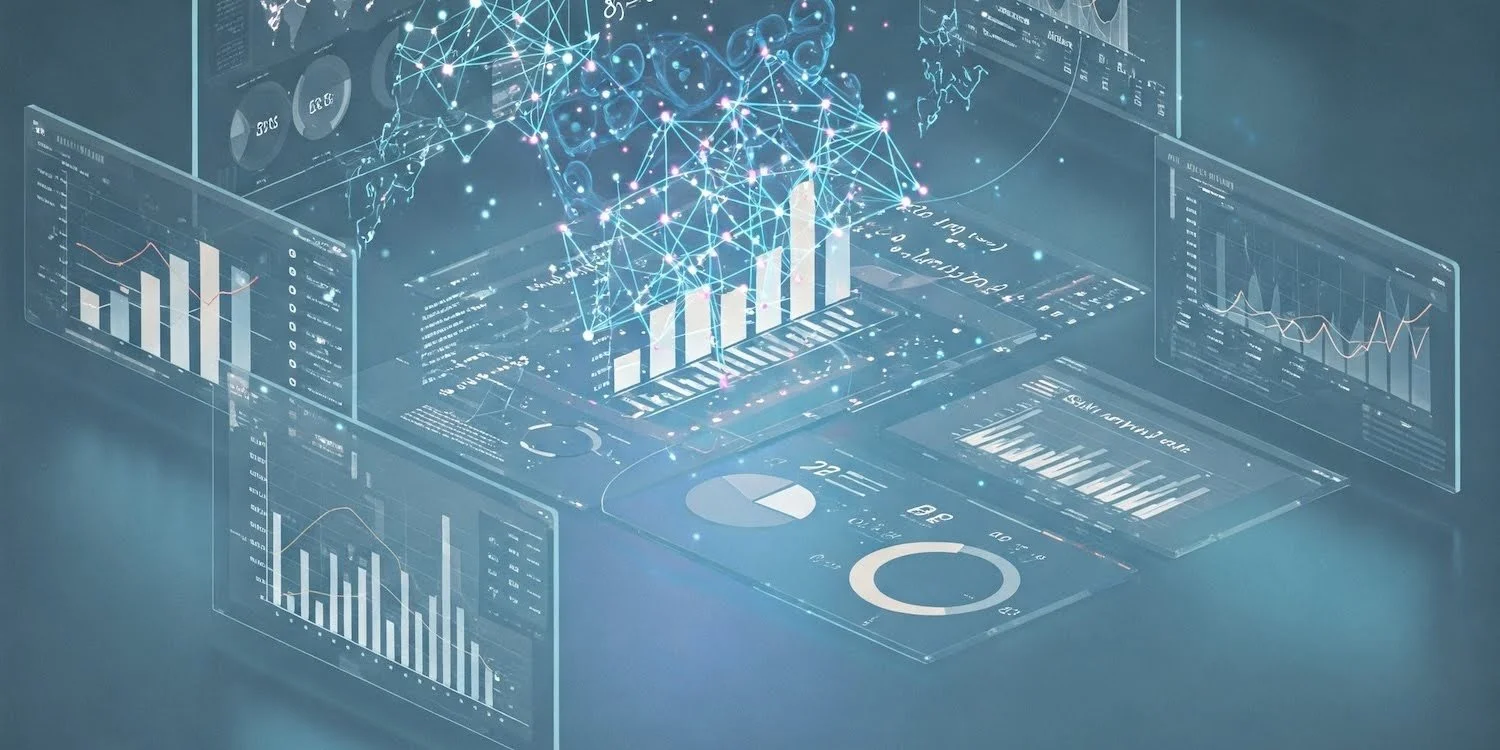 Announcing Figure Extraction: Unlocking generative AI insights from data visualizations in PDF documents