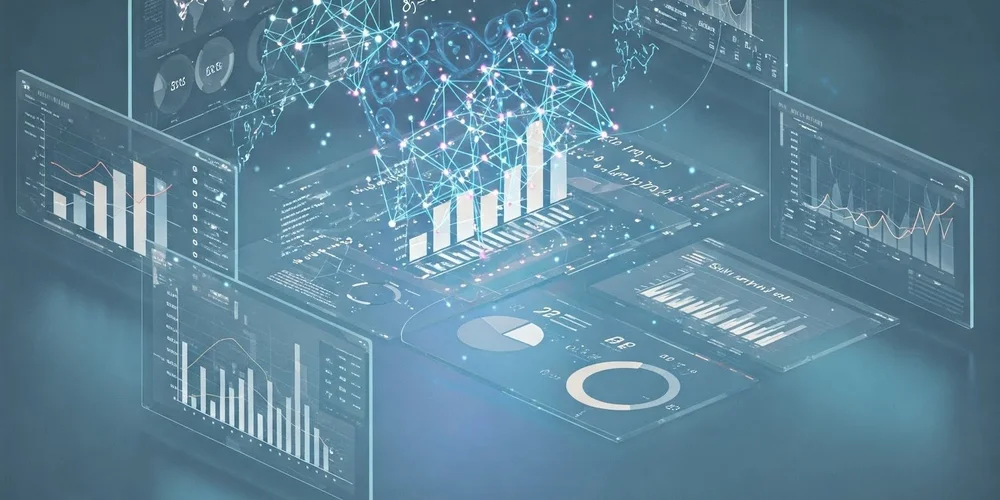 Announcing Figure Extraction: Unlocking Generative AI Insights from ...