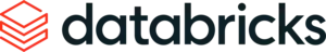 Databricks logo