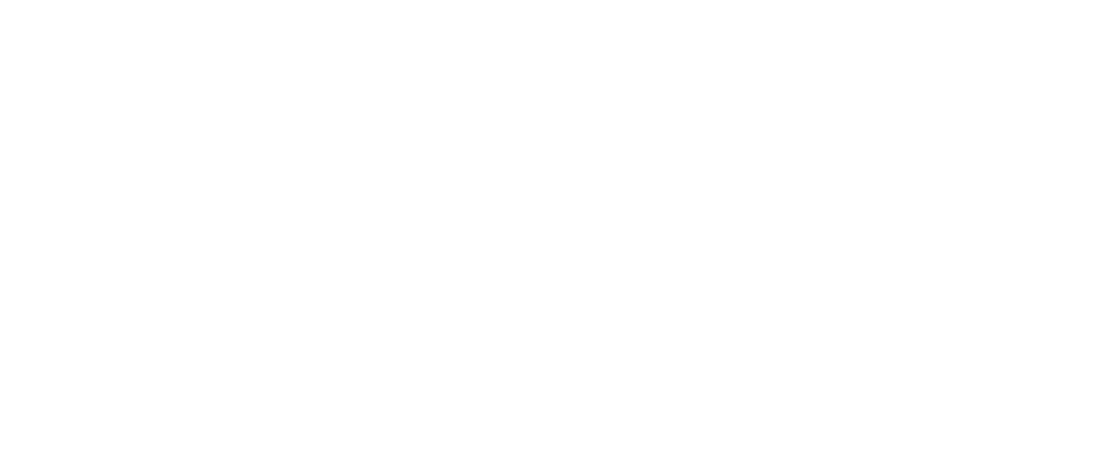 Kensho | S&amp;P Global’s AI Engine | Enterprise Data Retrieval