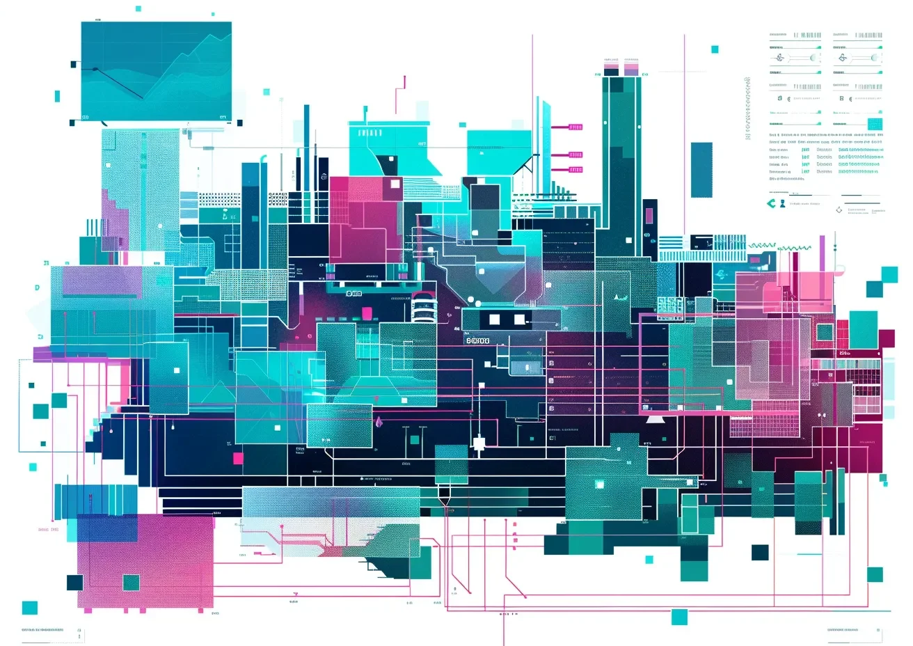How human-reviewed machine-readable transcripts supercharge audio data