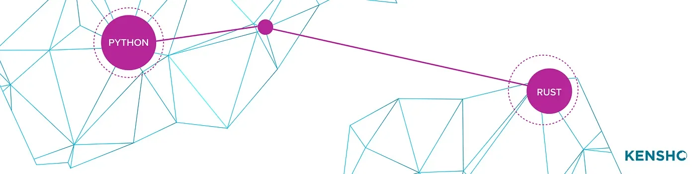 Introducing sequence_align: An open-source Python + Rust toolkit for efficient sequence alignment
