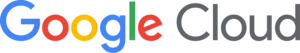 Google Cloud logo