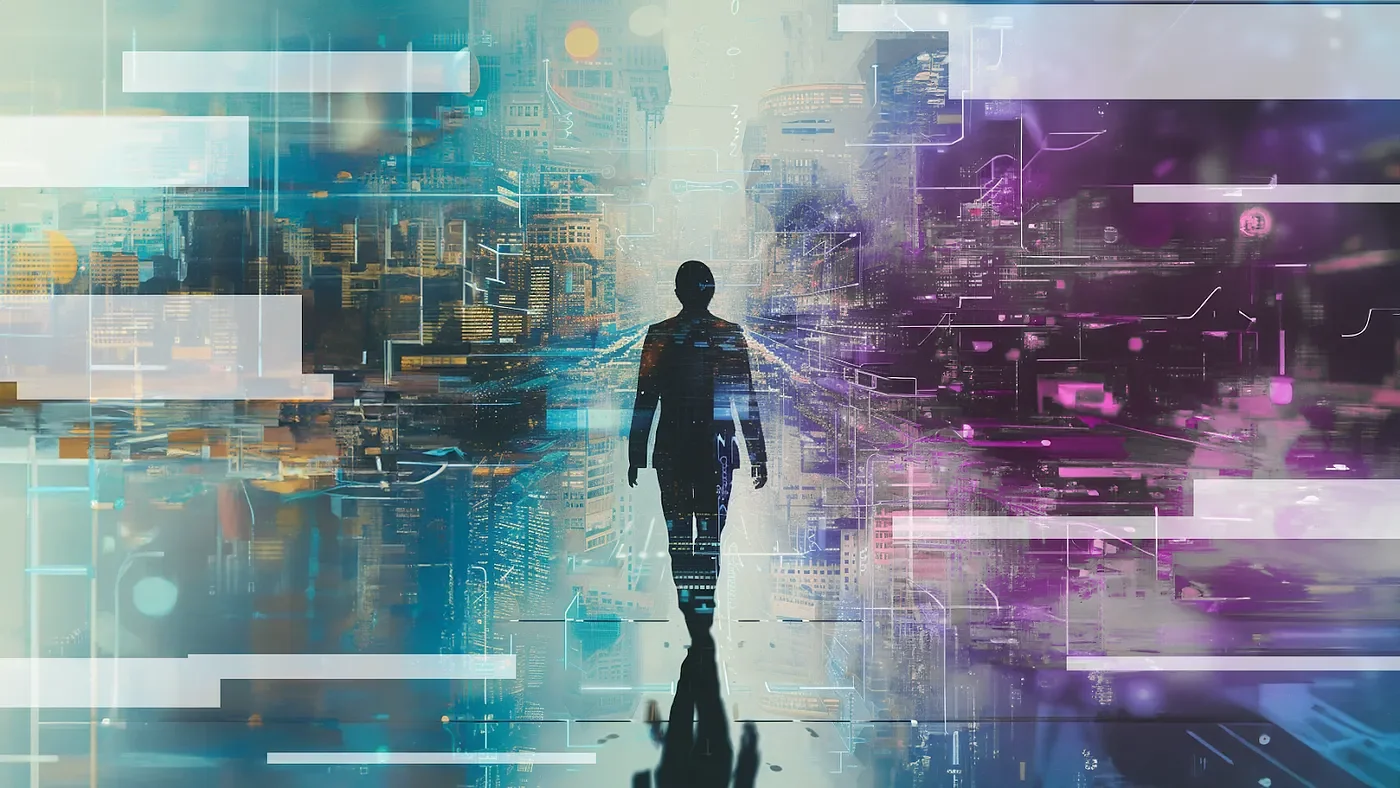 Beyond innovation: Leveraging the power of machine learning for business growth