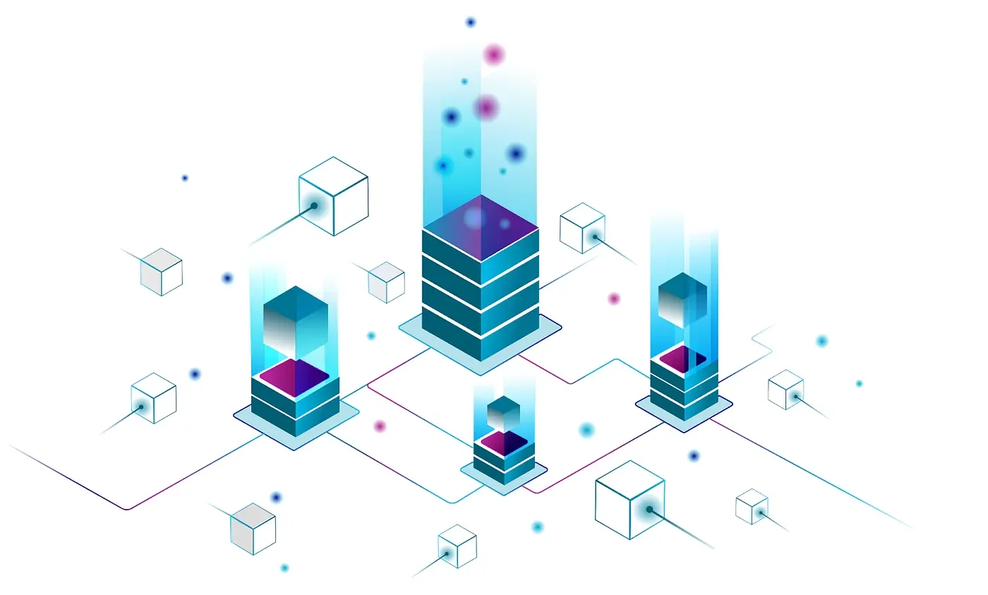 What is data enrichment?
