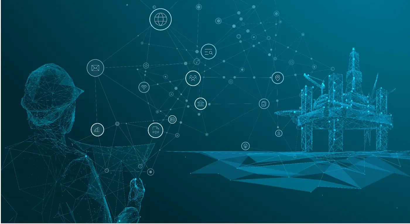 Kensho industry use case: Entity &amp; thematic tagging for document filtering and search