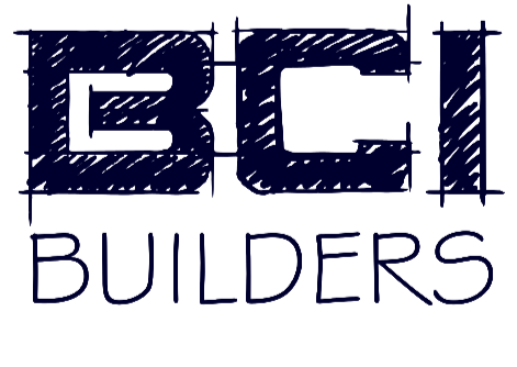 BCI Builders