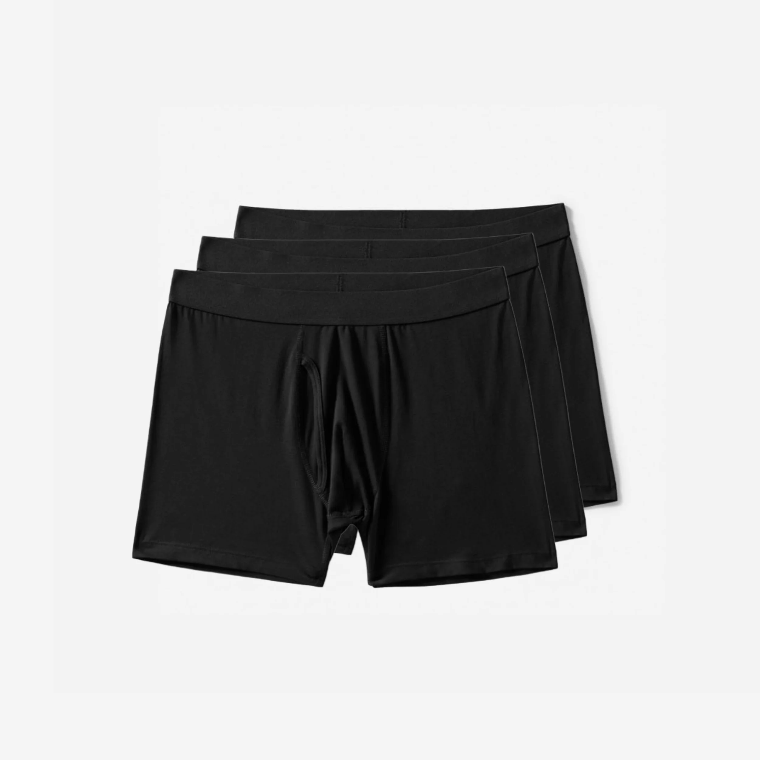 le soft briefs [3-pack] | £140