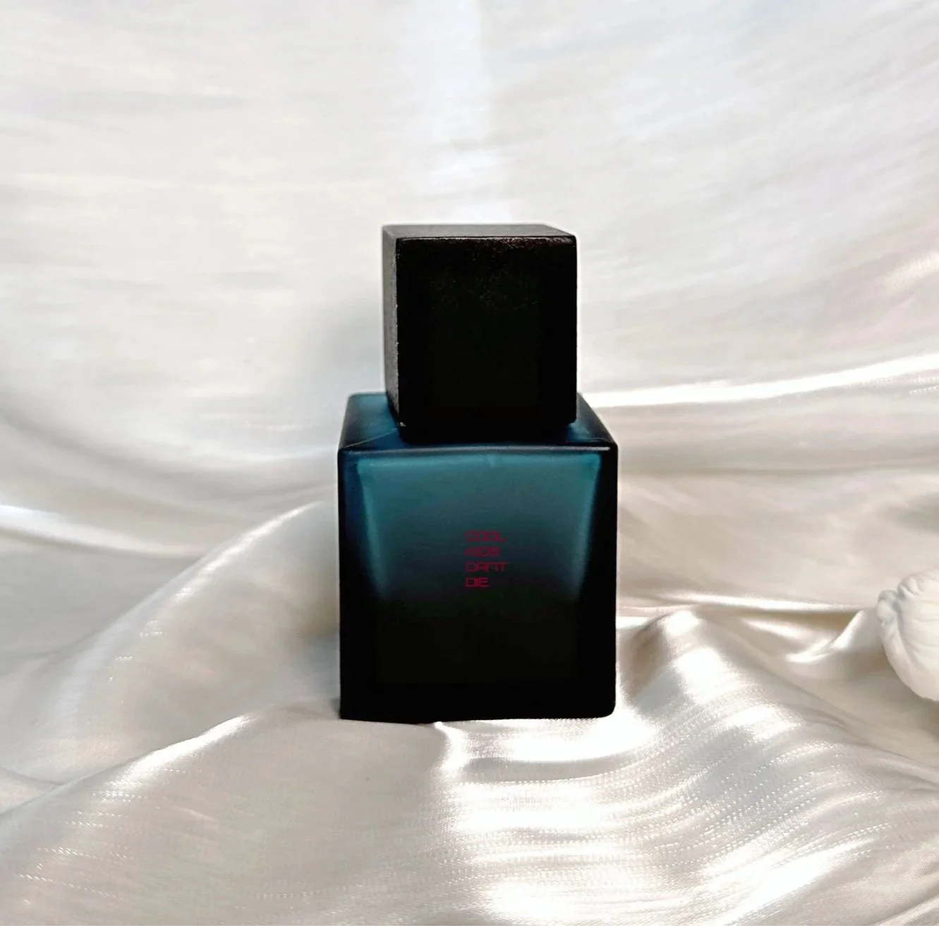 Calming Moisturizer | £75