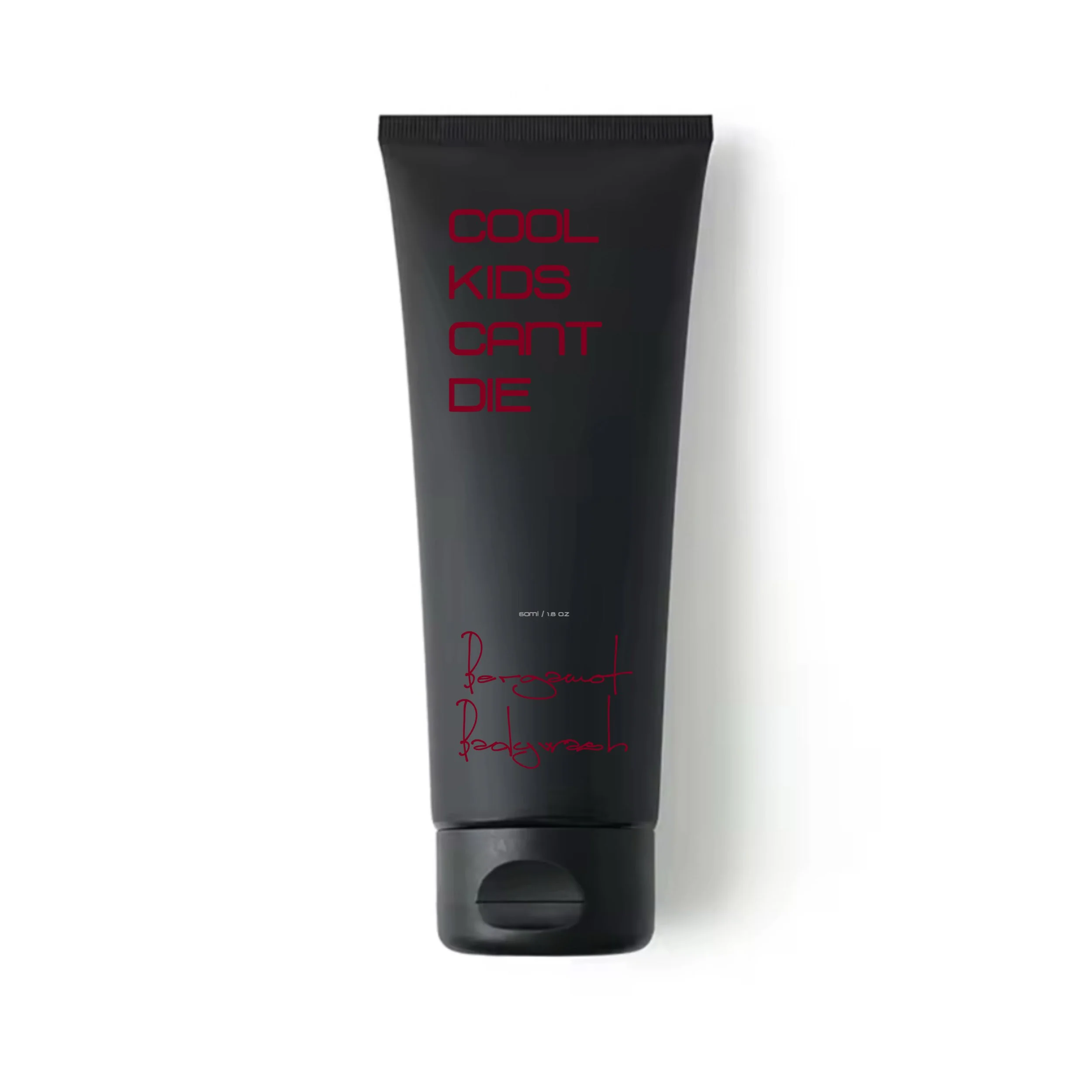 Calming Moisturizer | £75