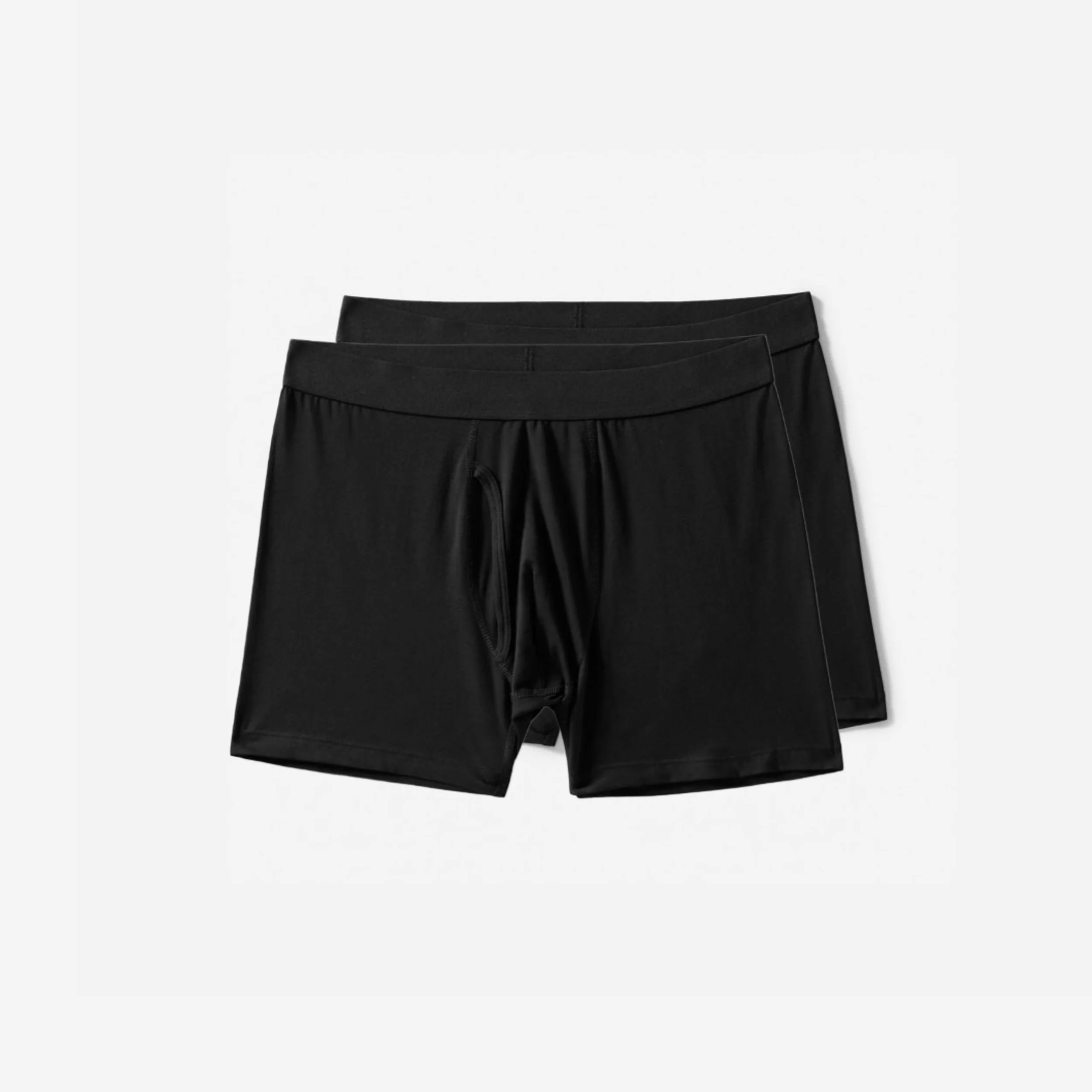 le soft briefs [2-pack] | £115