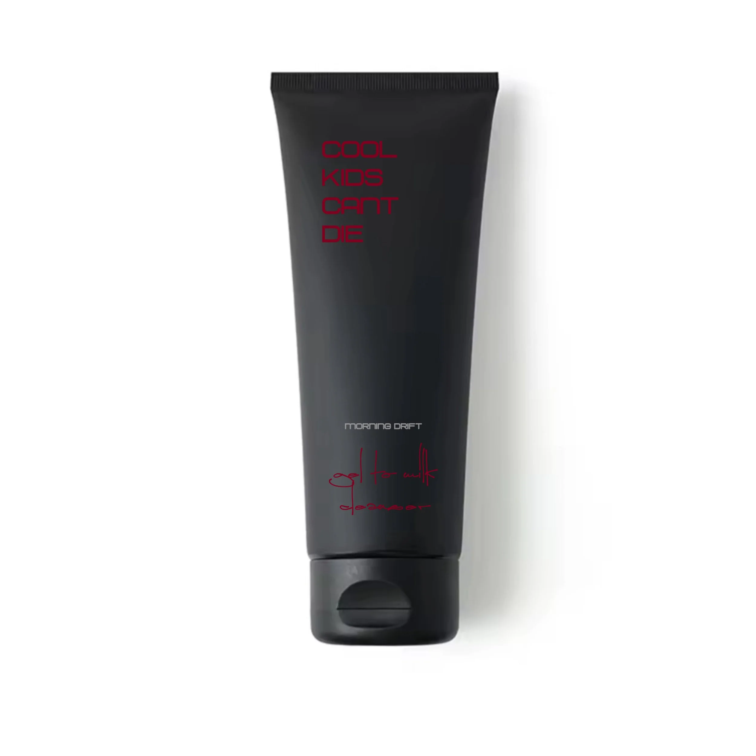 Calming Moisturizer | £75