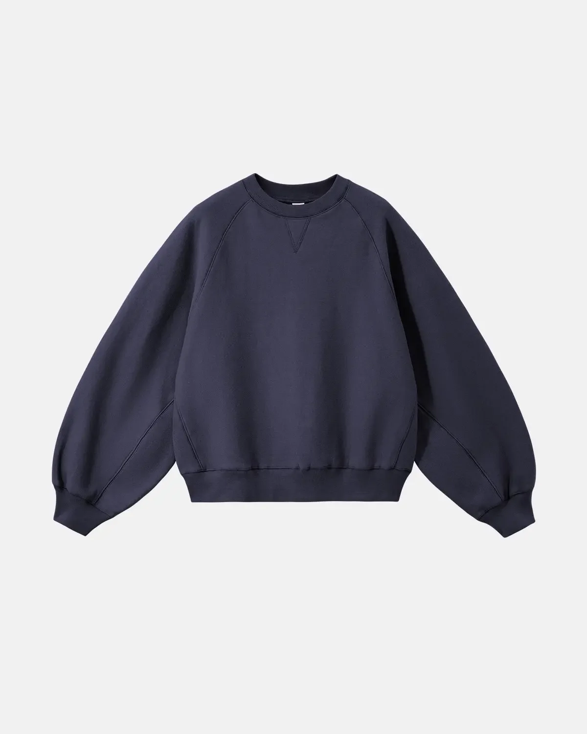 sweatshirt | £120
