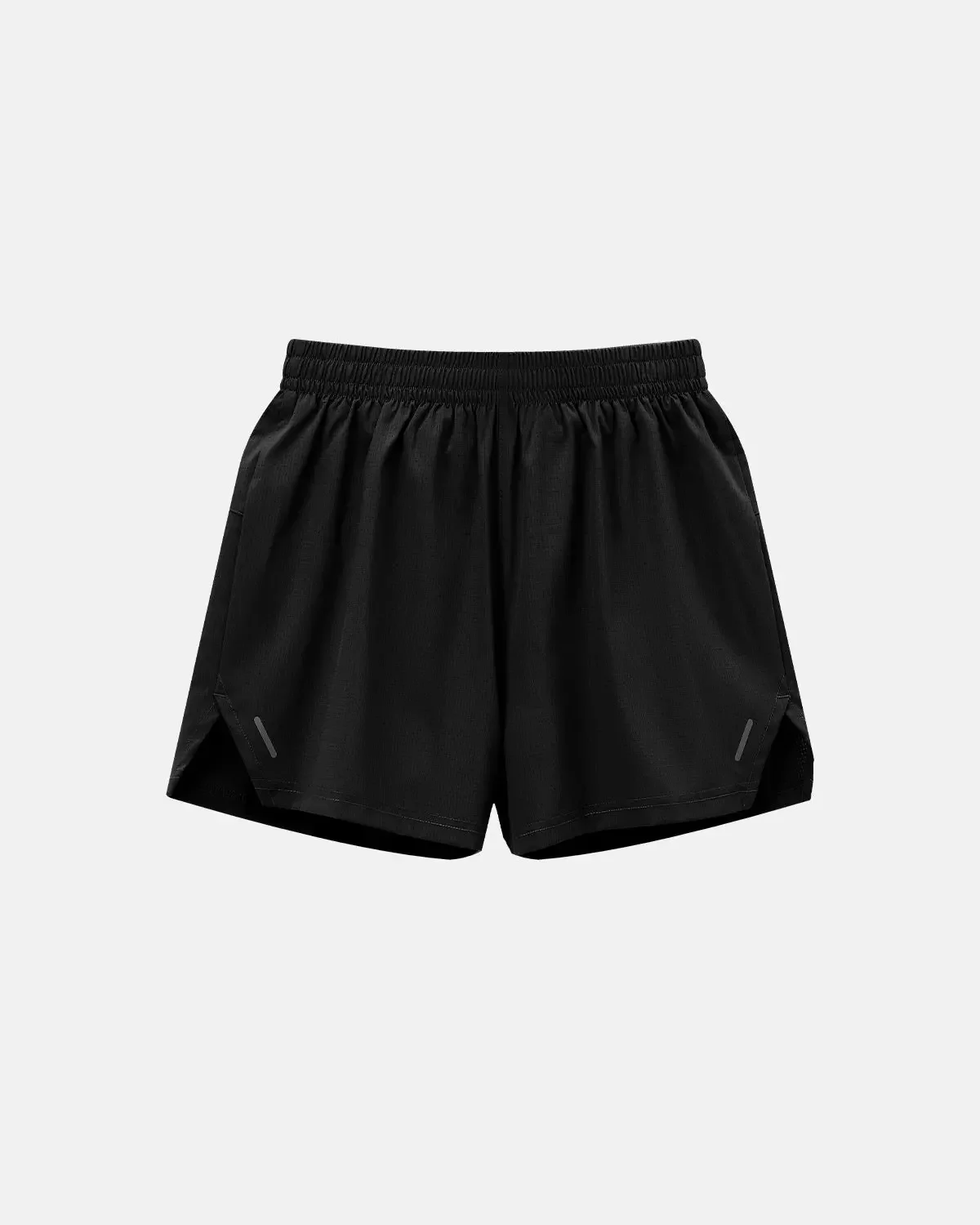 Training shorts | £65