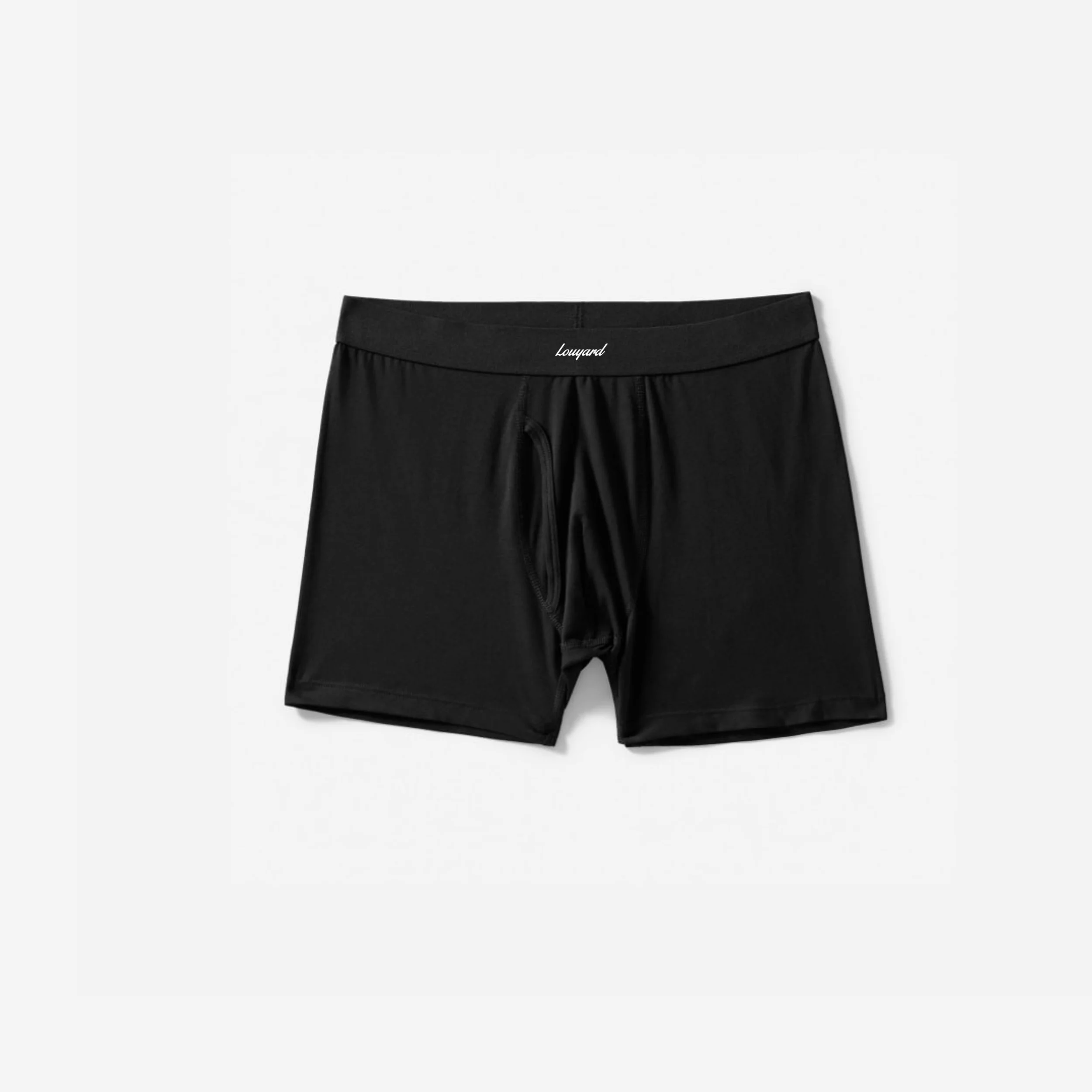 le soft briefs | £70