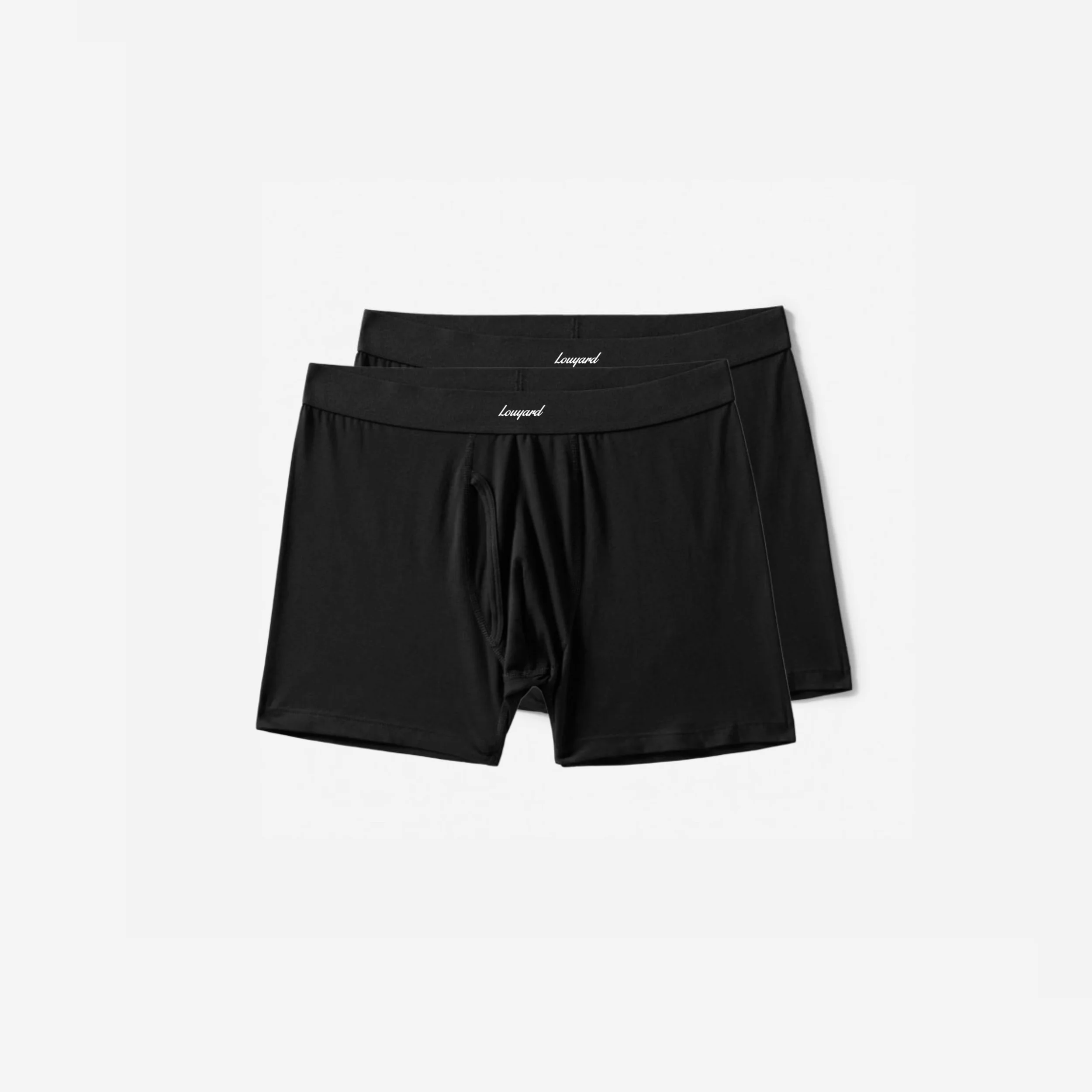 le soft briefs [2-pack] | £115