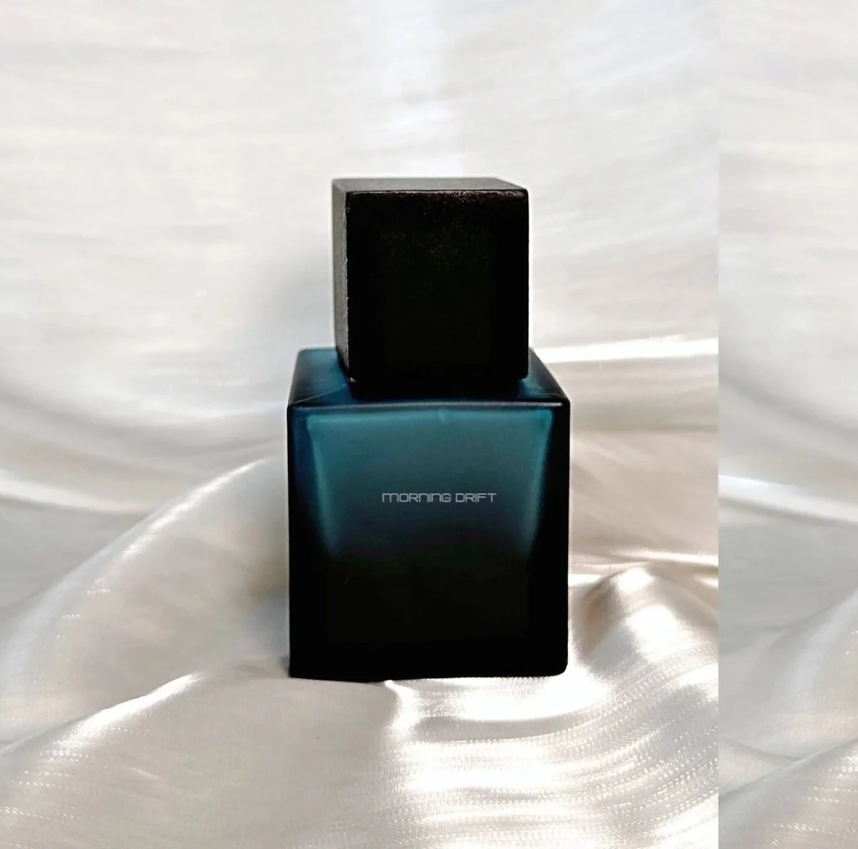 Calming Moisturizer | £75