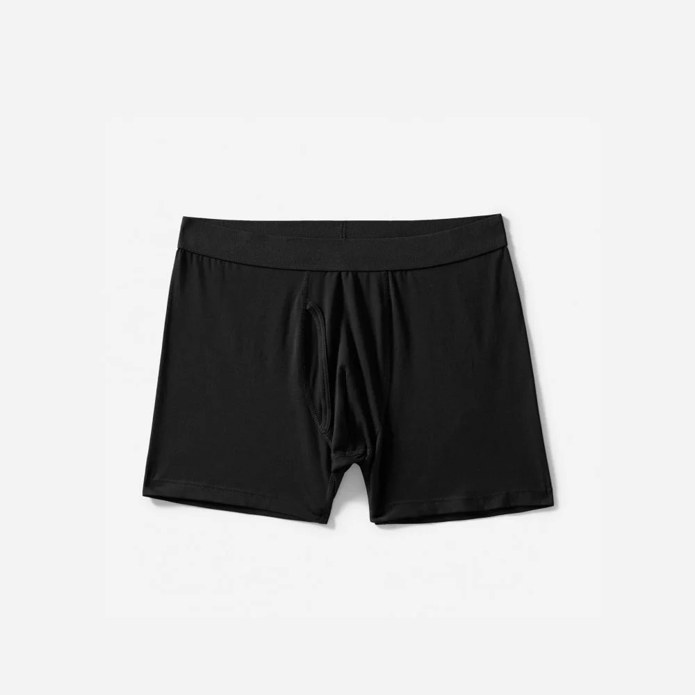 le soft briefs | £70