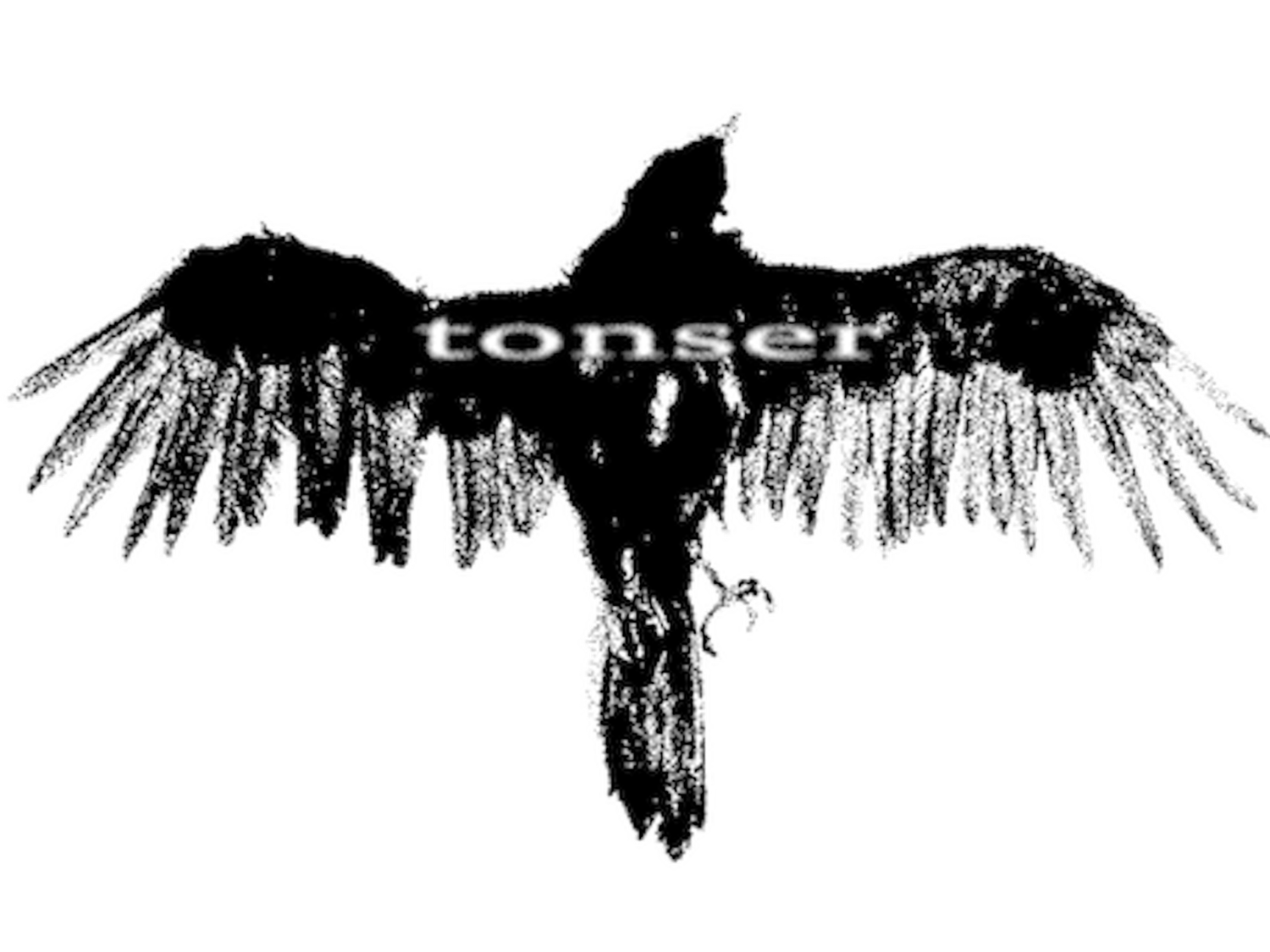 tonser