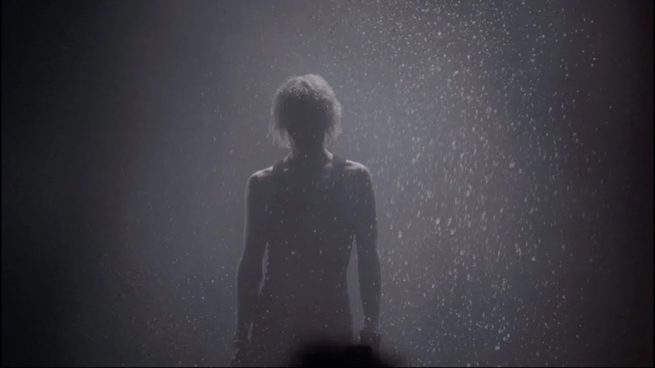 ROSKILDE FESTIVAL LIVE 2025