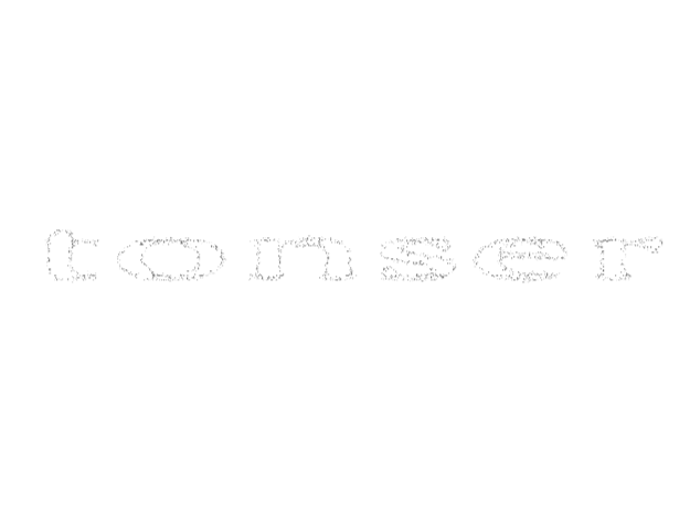 tonser