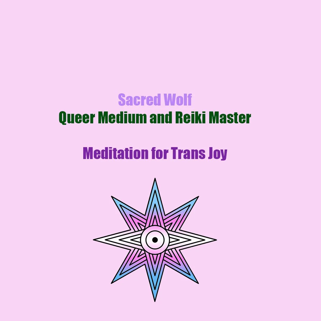 Reiki Meditation for Trans Joy.jpg