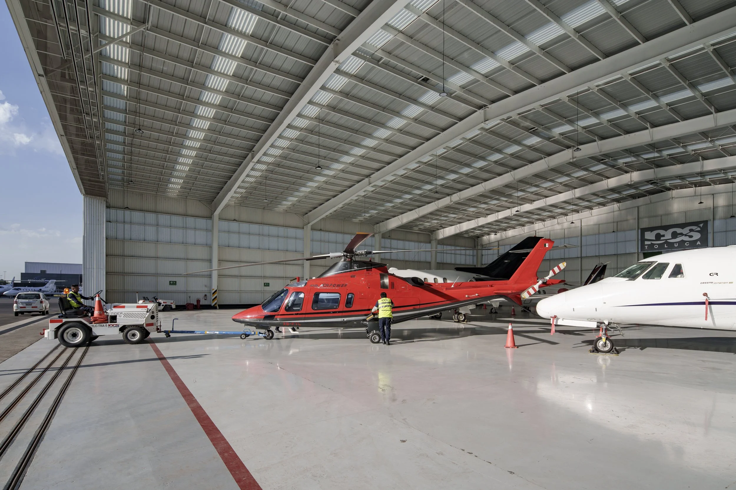 260209 1654 _DSC0259.JPG