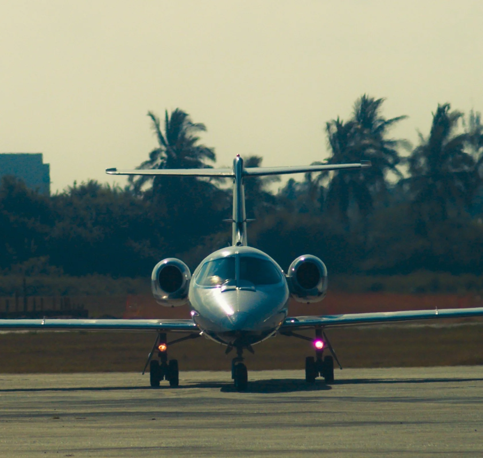 ICCS Kick Off 2022_2.42.1.jpg