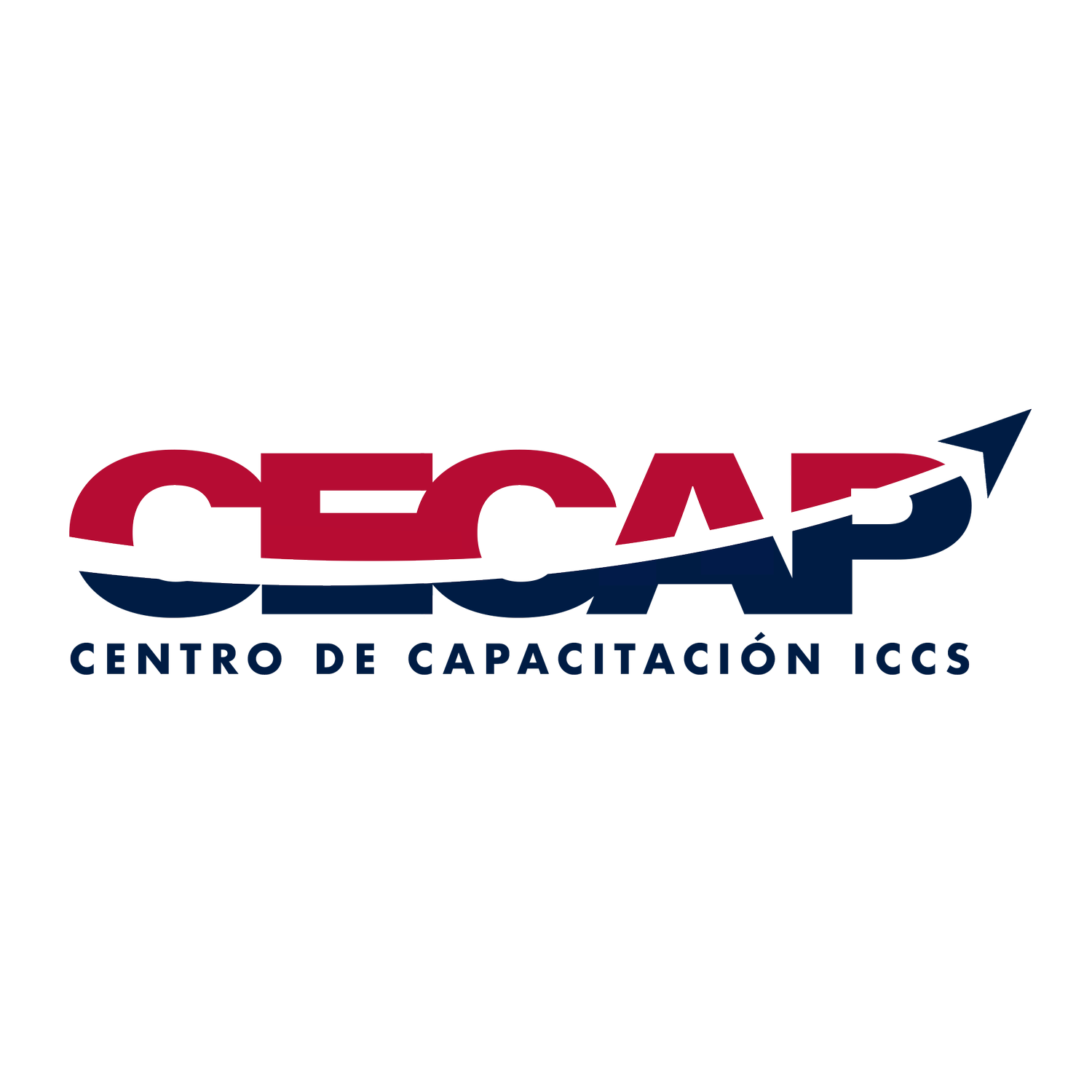 CECAP-Centro de Capacitación ICCS