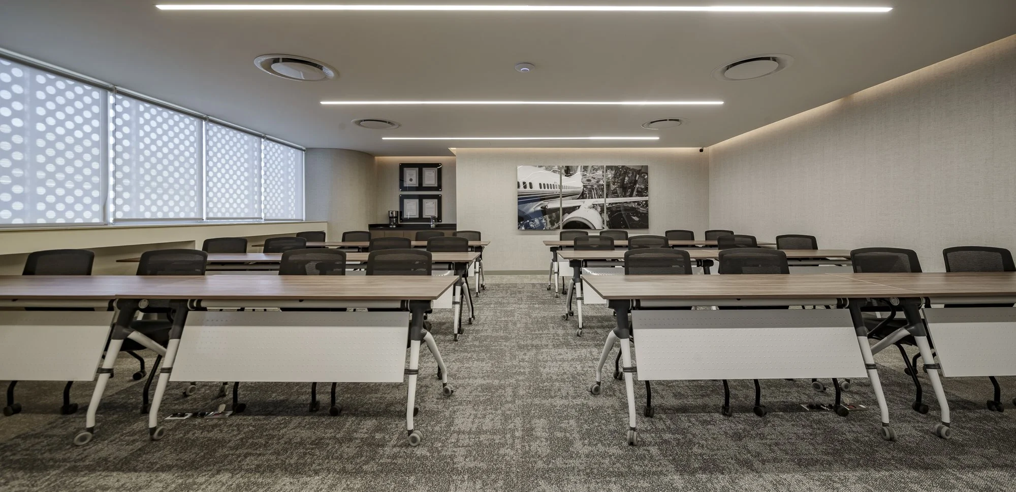 260210 1121 _DSC0868-Pano.JPG