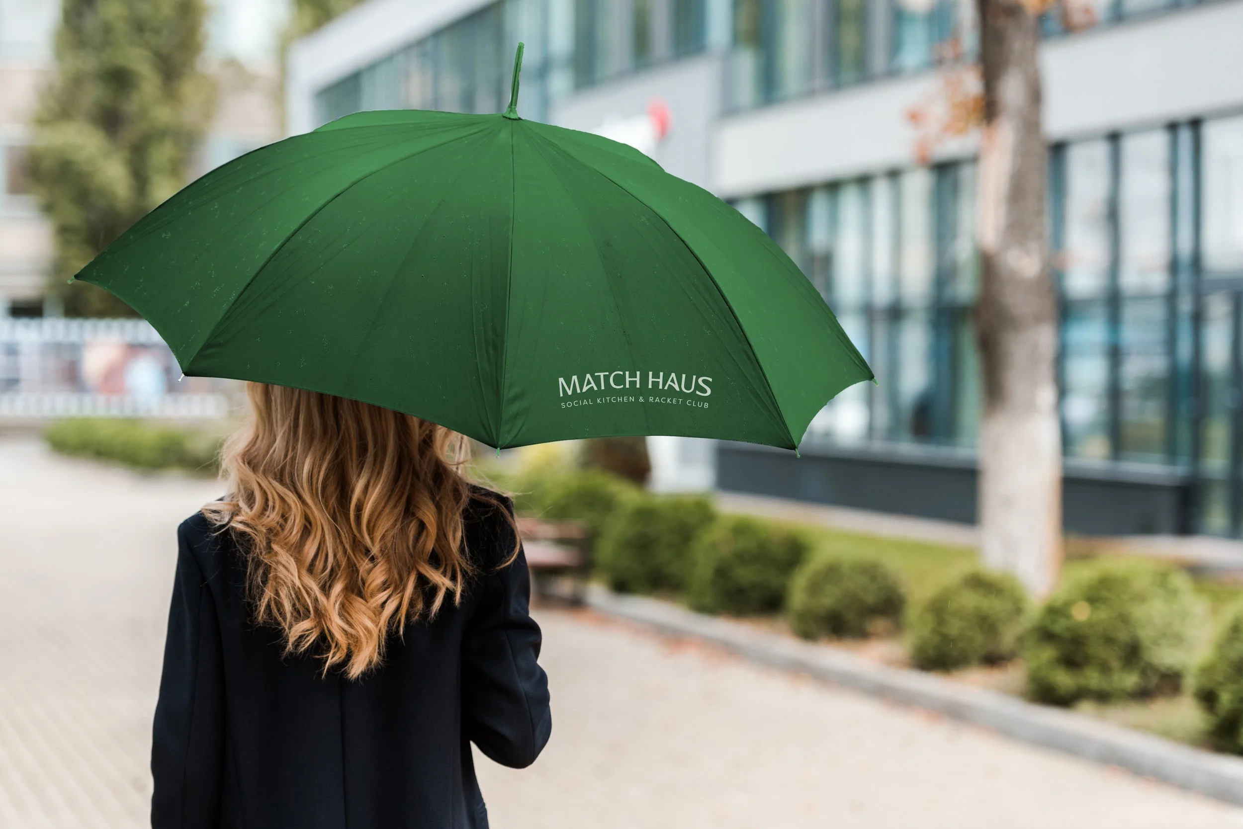 Umbrella