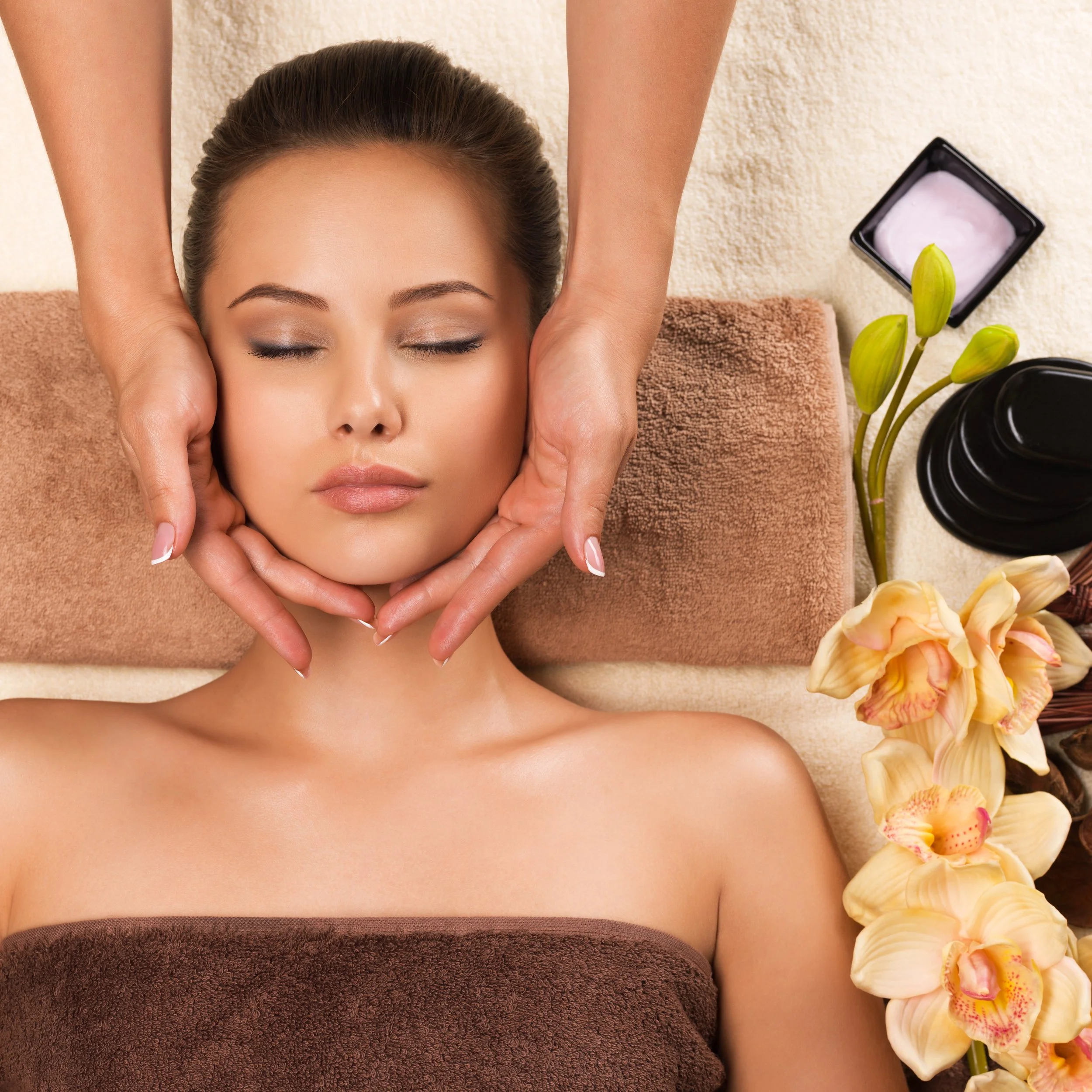 Skincare