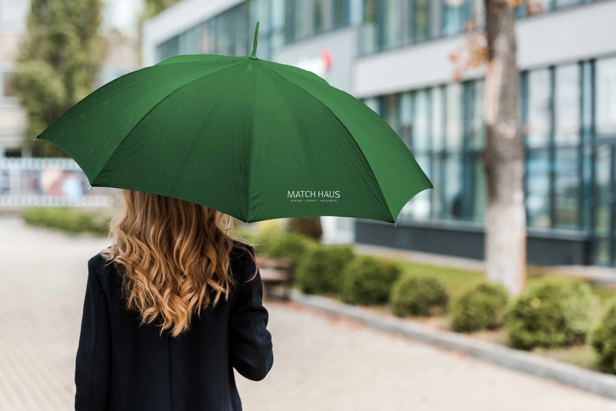 Umbrella
