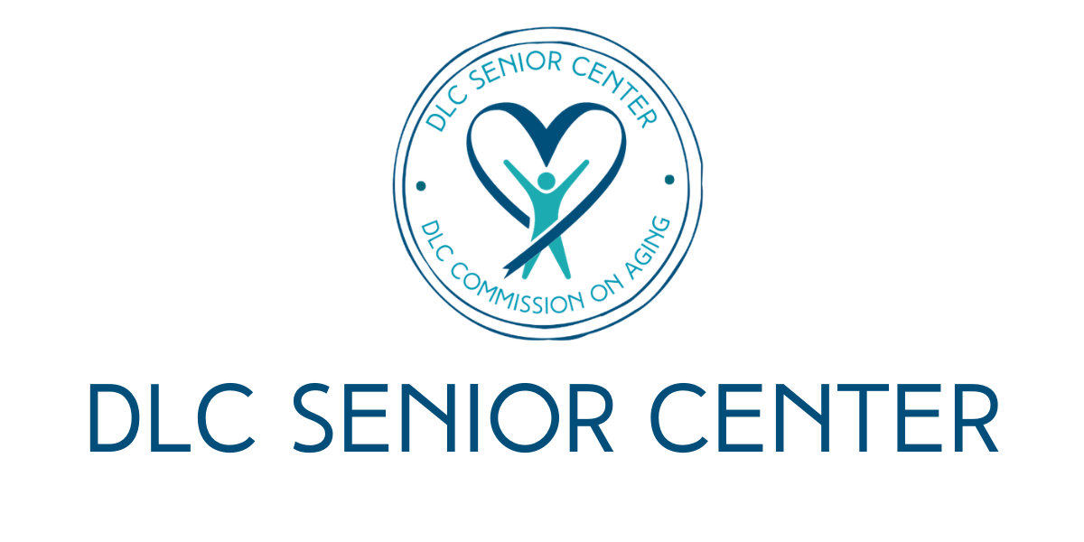 Deming Luna County Commission on Aging 