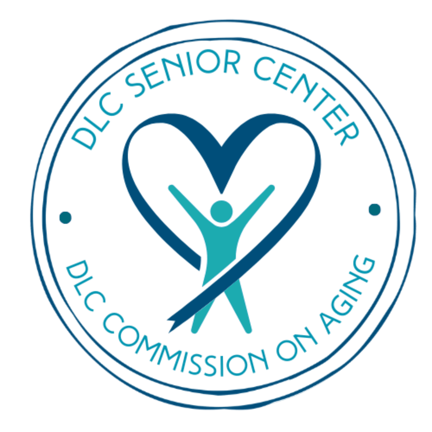 Deming Luna County Commission on Aging 