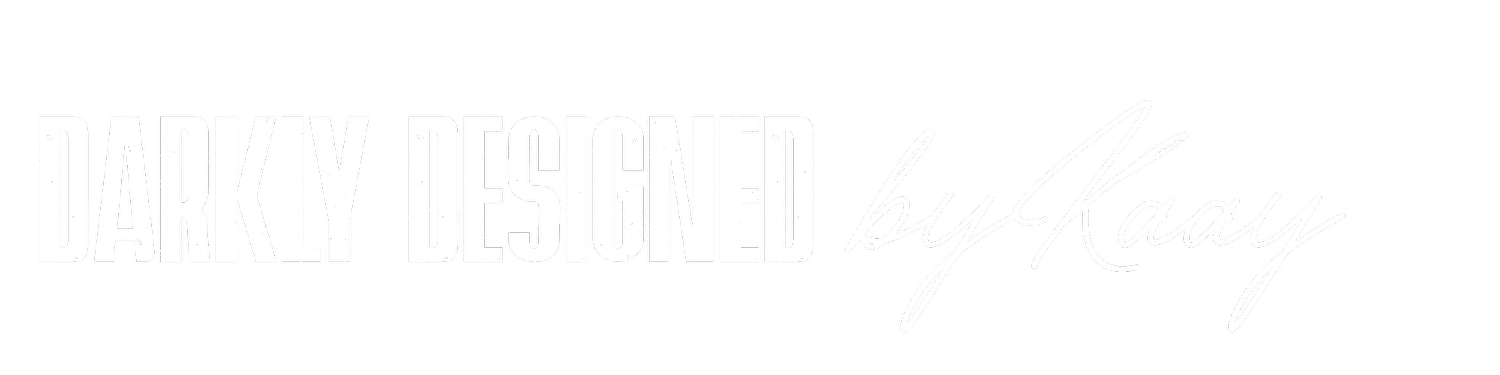 Darkly Designs by Kaay