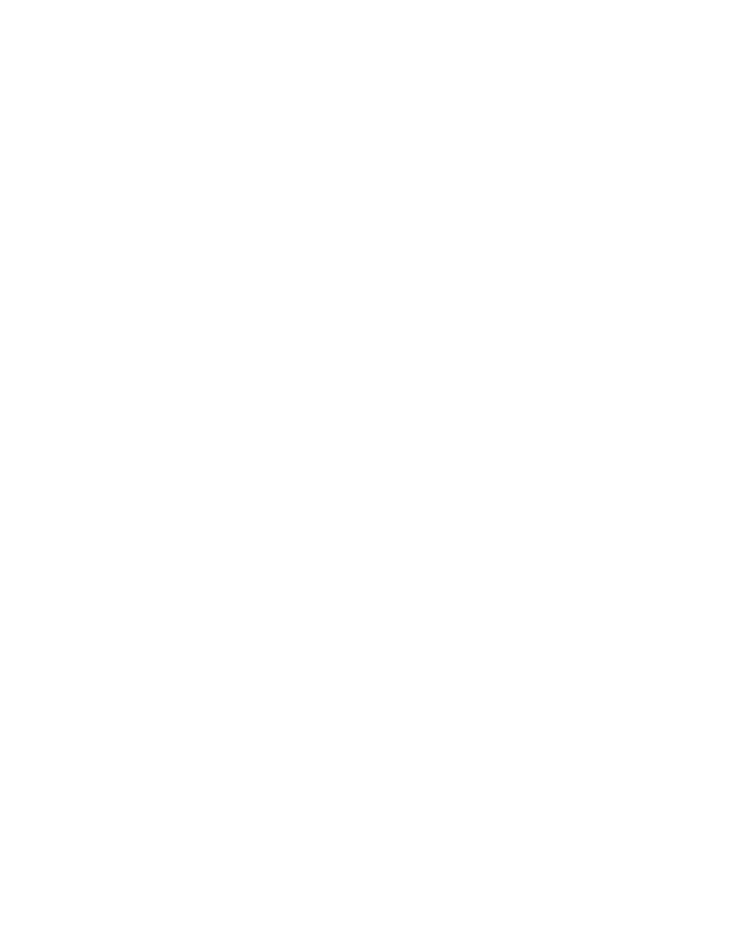 Slow Burn