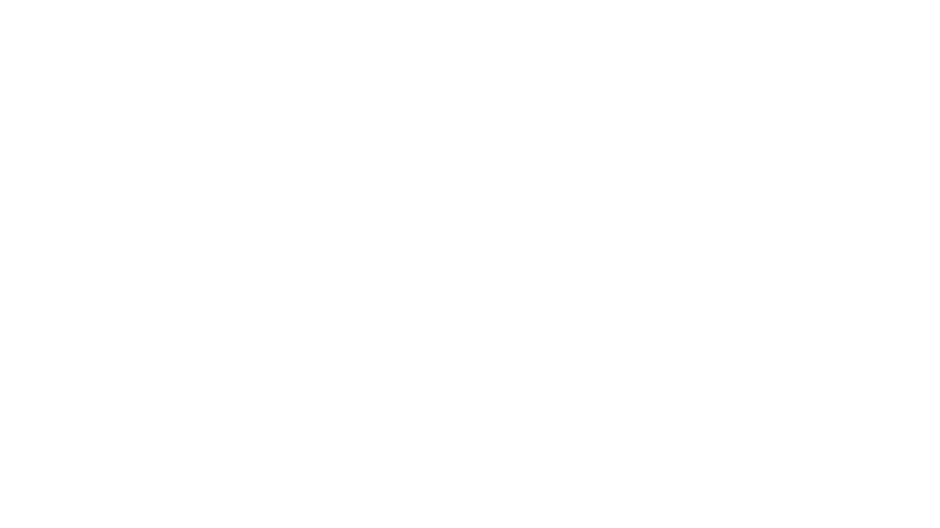 Darkly Designs by Kaay
