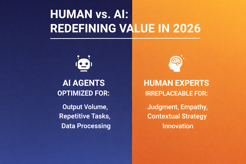 Productivity is at an all-time high. So why is employee anxiety higher?