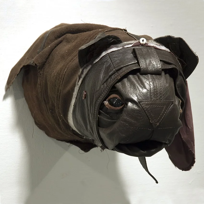 Schichuan