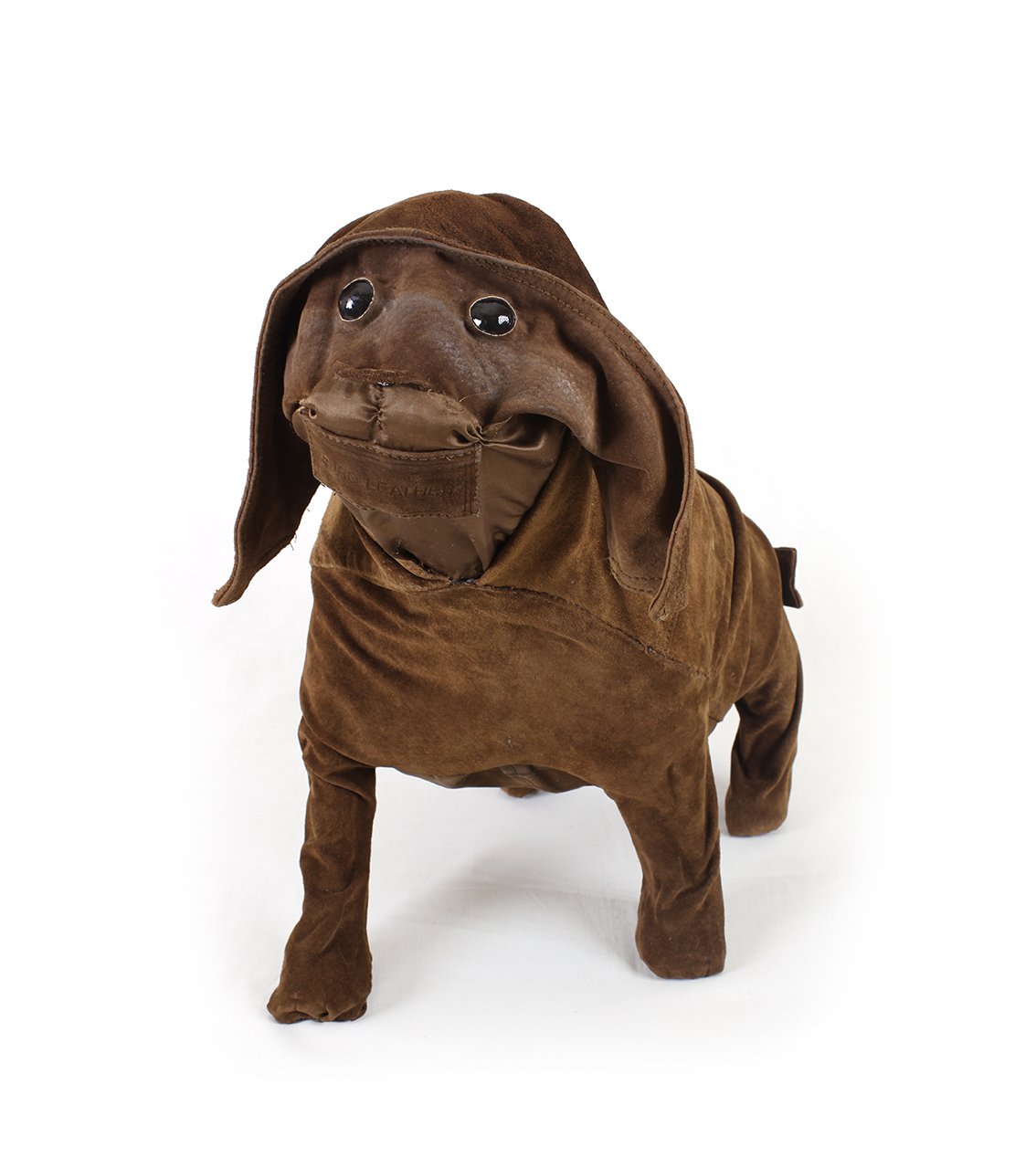 Töpö, 2013, commission