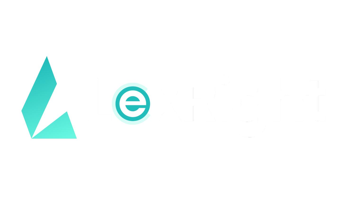 LexRight