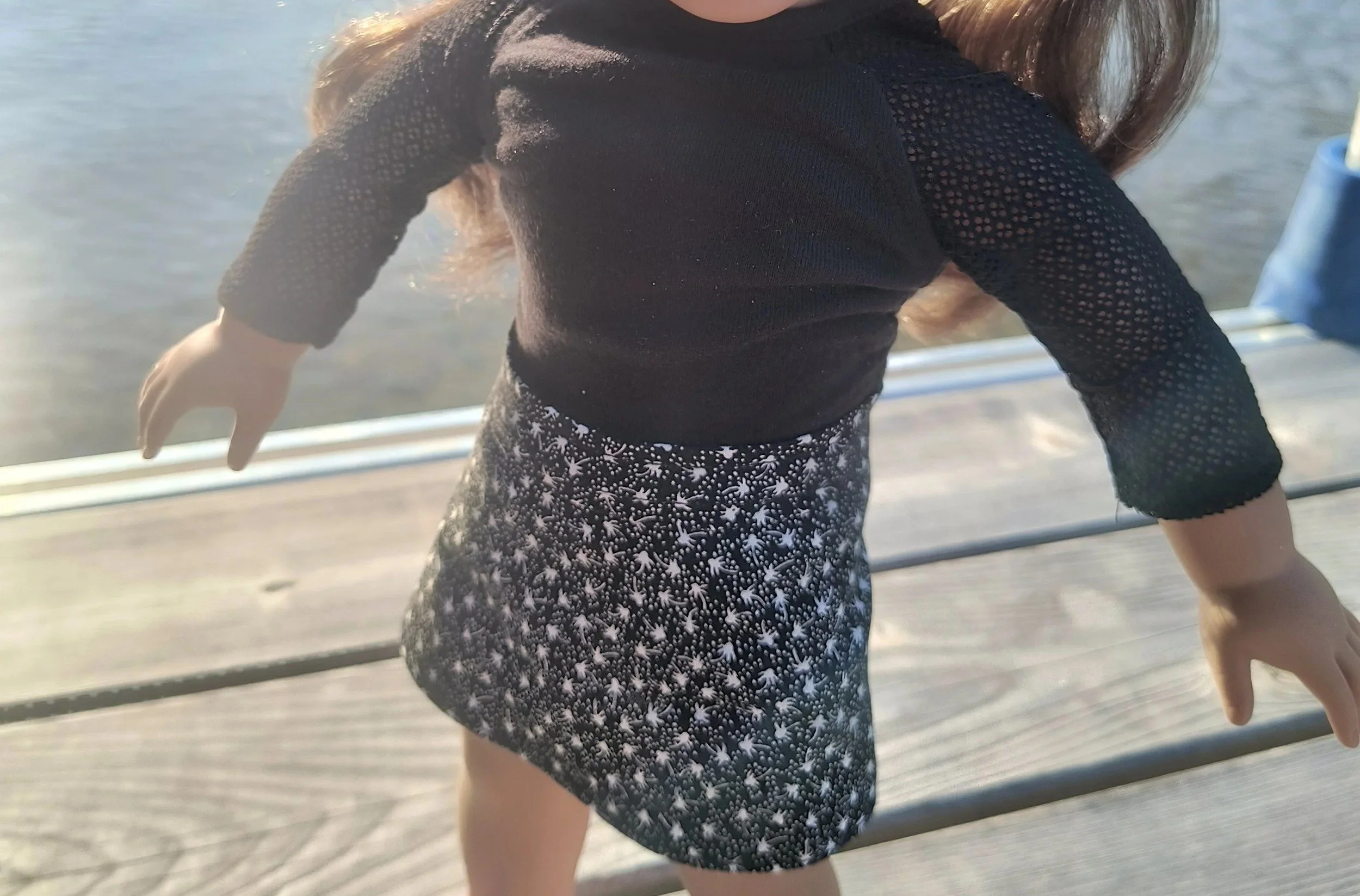 dandelion-skirt-photo1-cropped.jpg