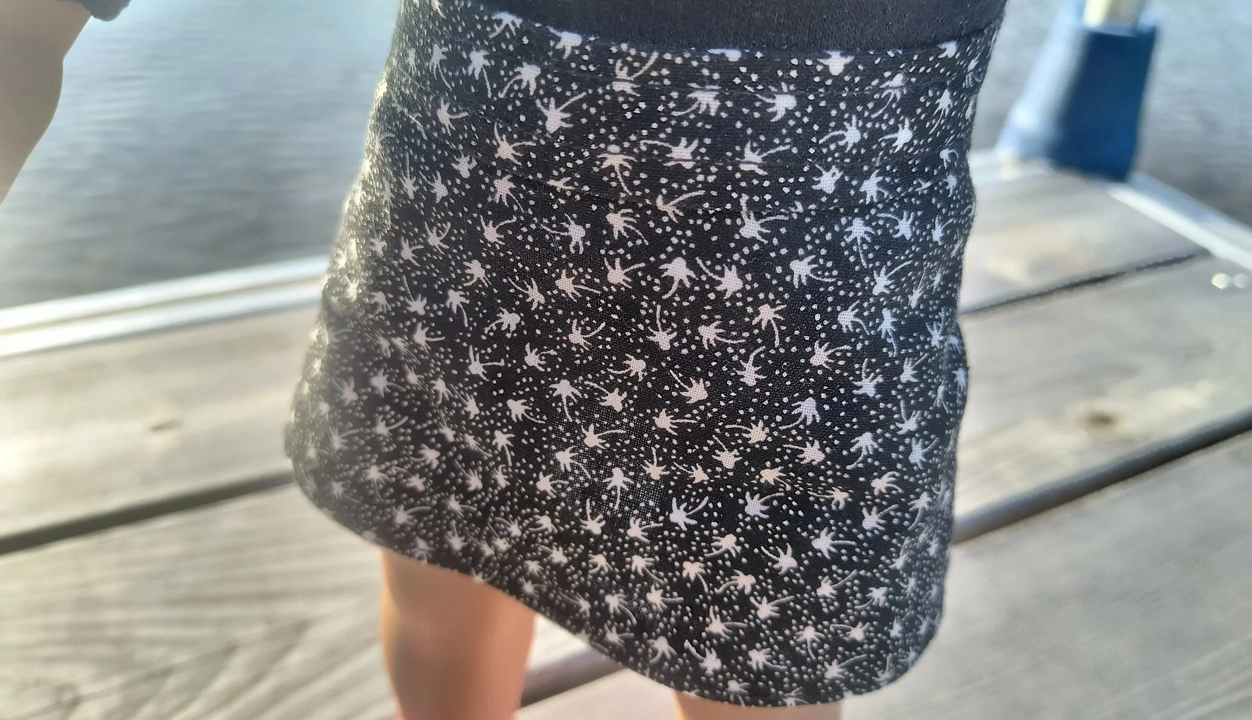 dandelion-skirt-photo2-cropped.jpg